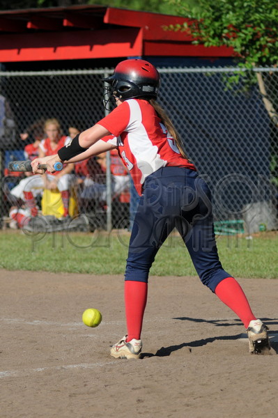 8-30 WA vs. LA 210.JPG - SCRIVENER D300